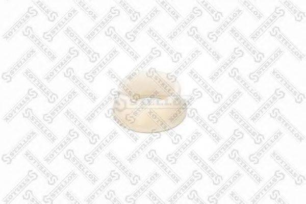 STELLOX 84-12620-SX