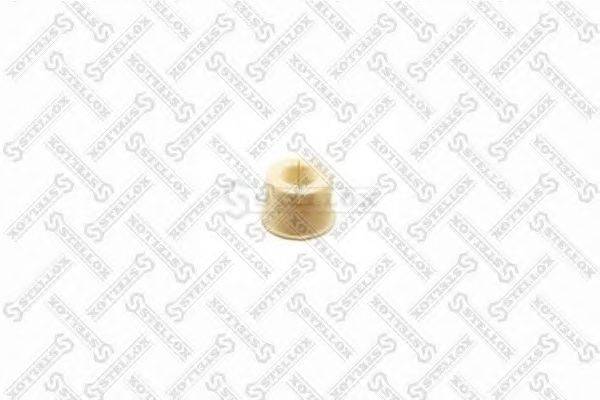 STELLOX 84-12633-SX