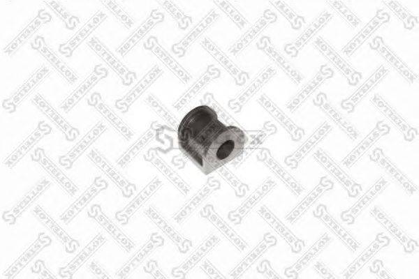 STELLOX 84-12640-SX