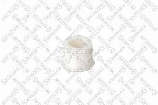 STELLOX 84-12644-SX
