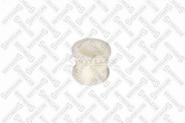 STELLOX 84-12653-SX