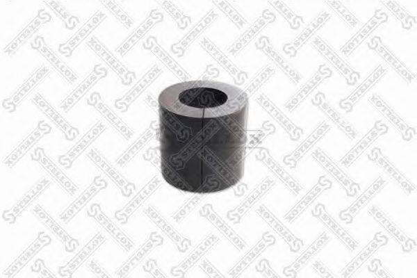 STELLOX 84-12668-SX
