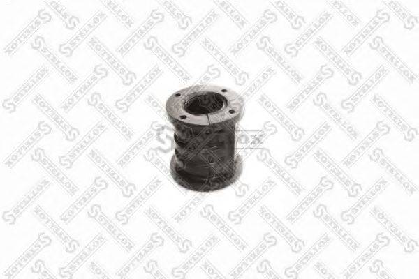 STELLOX 84-12719-SX