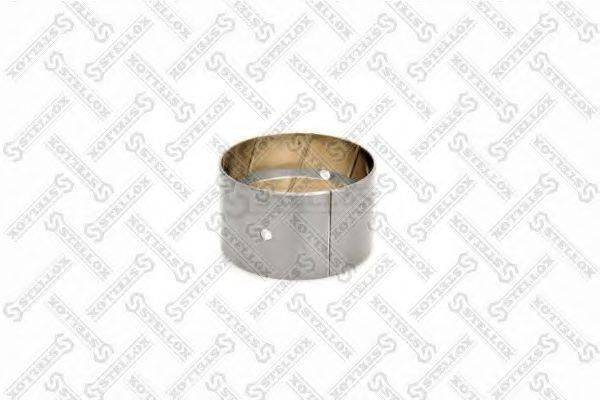 STELLOX 84-12741-SX