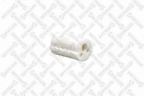 STELLOX 84-12751-SX