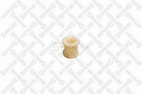 STELLOX 84-12776-SX