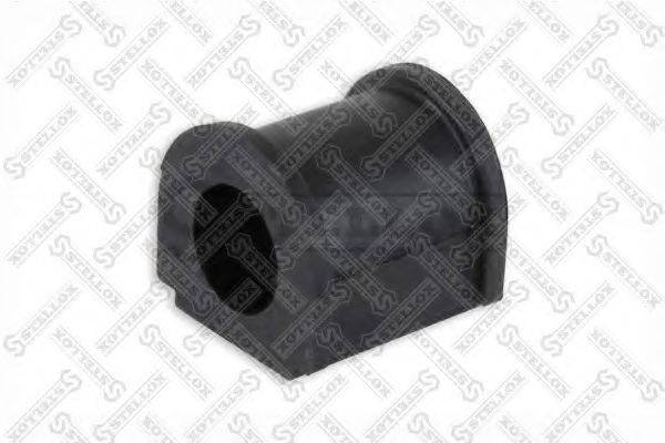 STELLOX 84-12917-SX
