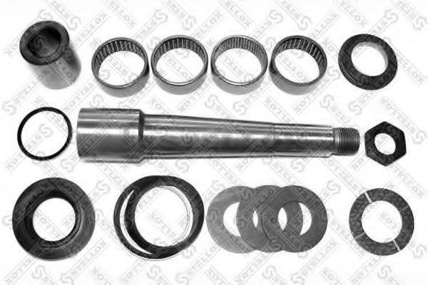 STELLOX 84-16000-SX