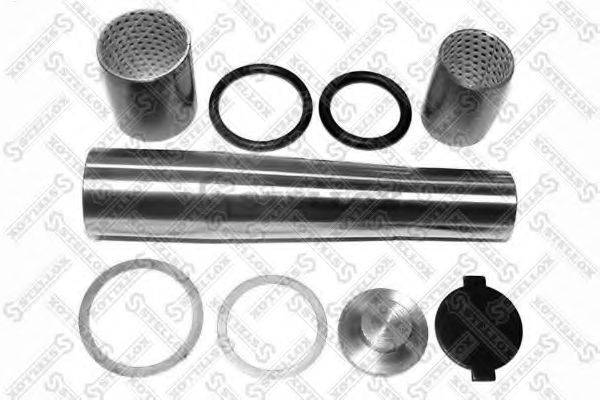 STELLOX 84-16020-SX