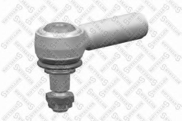 STELLOX 84-34004-SX