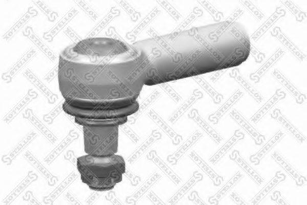 STELLOX 84-34014-SX