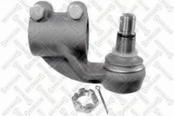 STELLOX 84-34020-SX