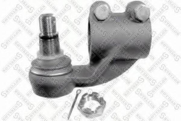 STELLOX 84-34021-SX