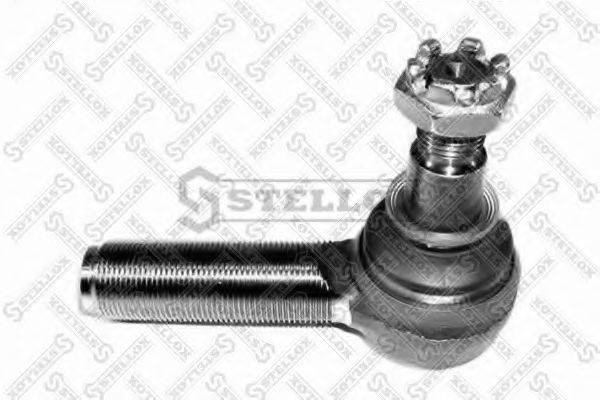 STELLOX 84-34029-SX