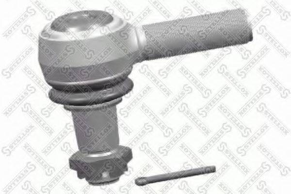STELLOX 84-34034-SX