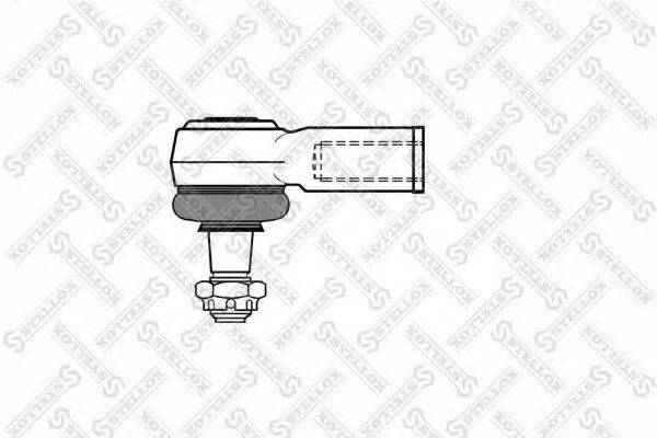STELLOX 84-34040-SX