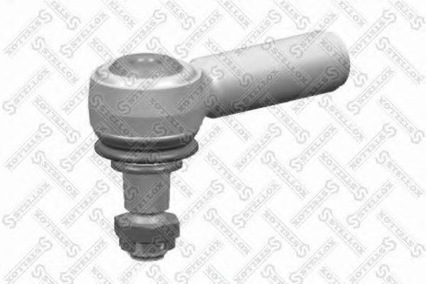 STELLOX 84-34052-SX