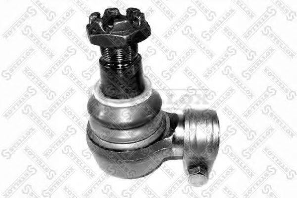 STELLOX 84-34054-SX