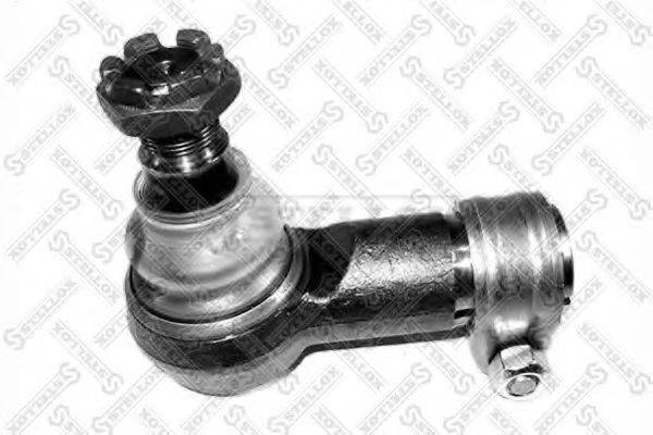 STELLOX 84-34061-SX