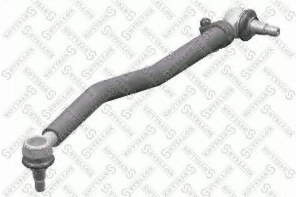 STELLOX 84-35028-SX