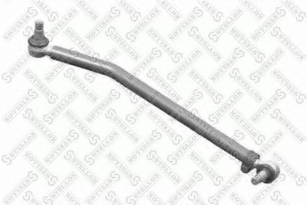 STELLOX 84-35032-SX