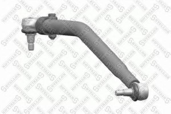 STELLOX 84-35037-SX