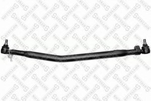 STELLOX 84-35039-SX