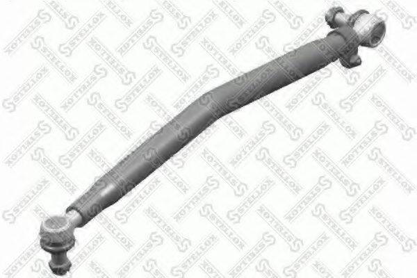 STELLOX 84-35042-SX