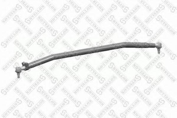 STELLOX 84-35049-SX