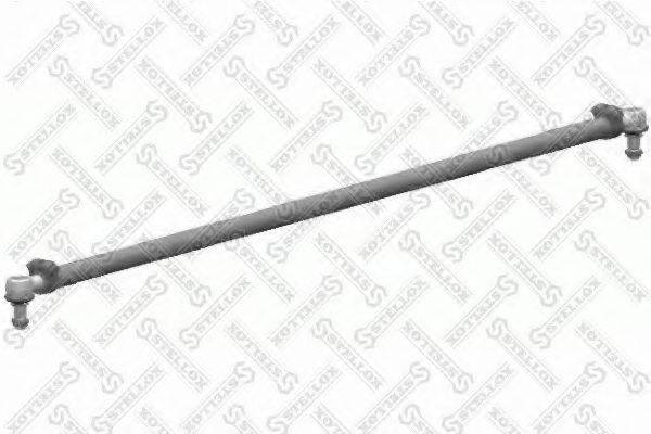 STELLOX 84-35077-SX