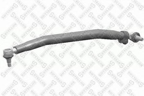 STELLOX 84-35078-SX