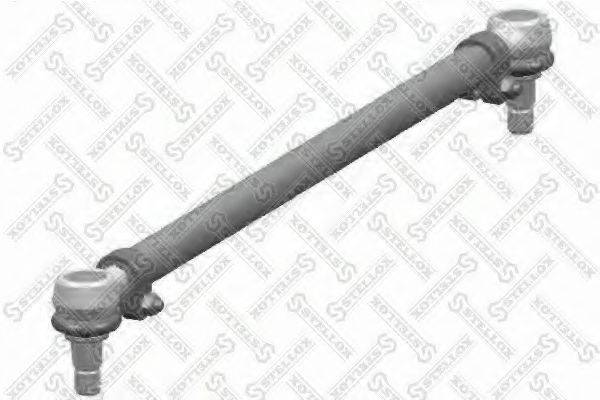 STELLOX 84-35083-SX