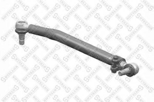 STELLOX 84-35099-SX