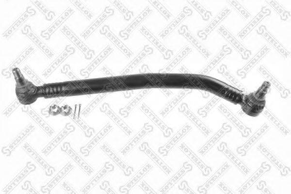 STELLOX 84-35110-SX