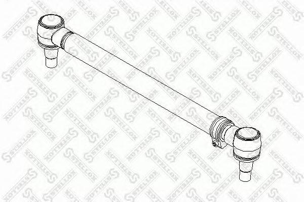 STELLOX 84-35166-SX