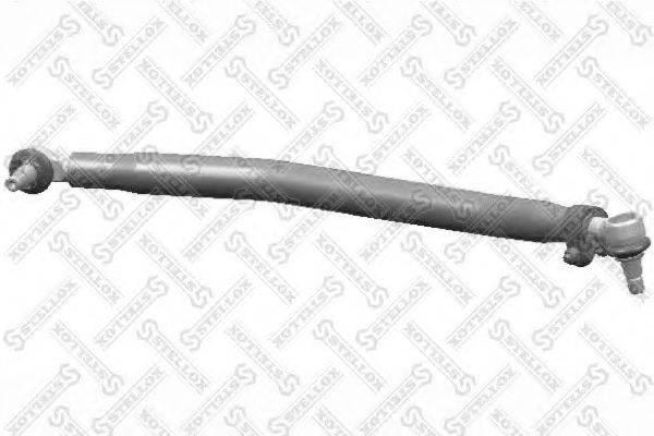 STELLOX 84-35199-SX