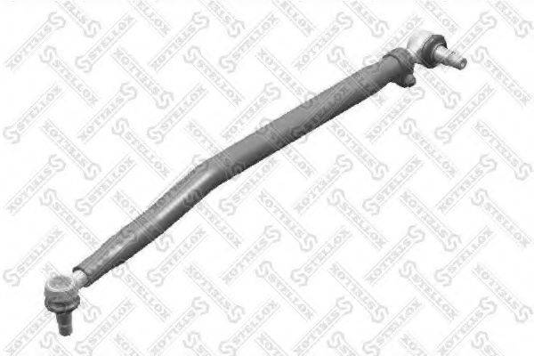 STELLOX 84-35218-SX