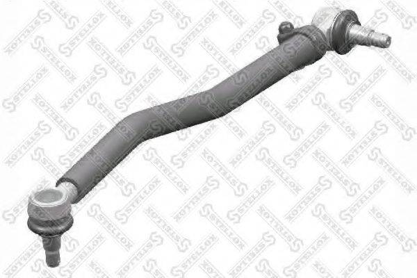 STELLOX 84-35244-SX