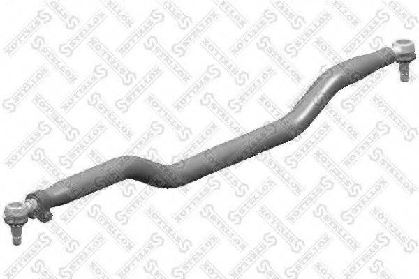 STELLOX 84-35441-SX