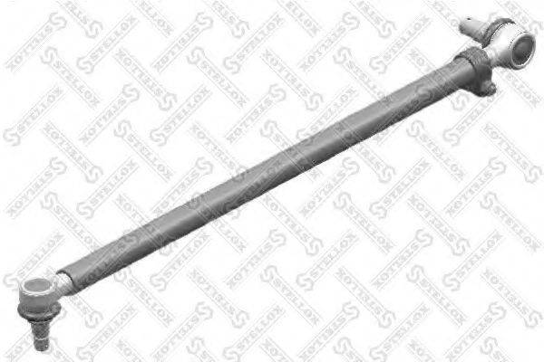 STELLOX 84-35553-SX