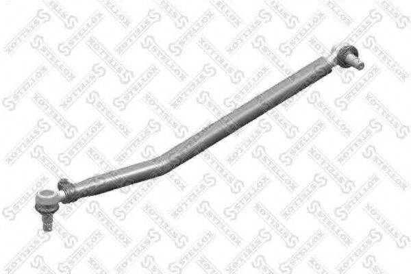 STELLOX 84-35580-SX