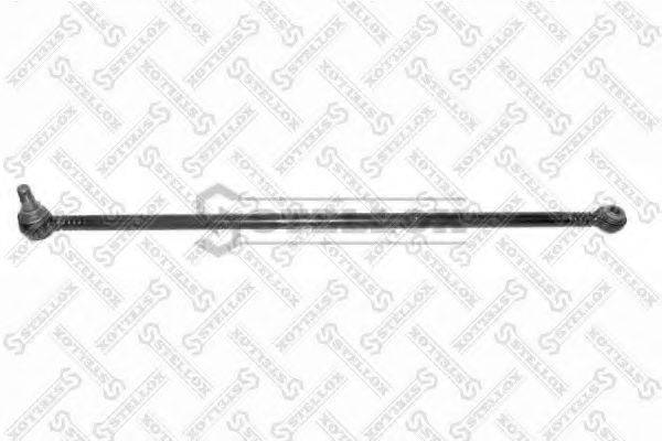 STELLOX 84-35593-SX