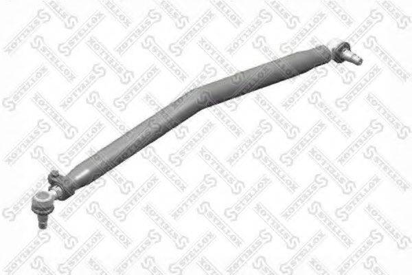 STELLOX 84-35596-SX