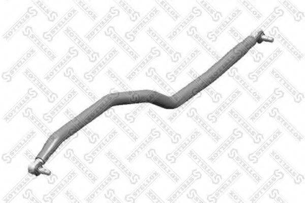 STELLOX 84-35606-SX