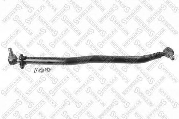 STELLOX 84-35620-SX