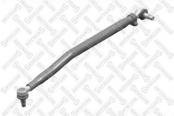 STELLOX 84-35627-SX