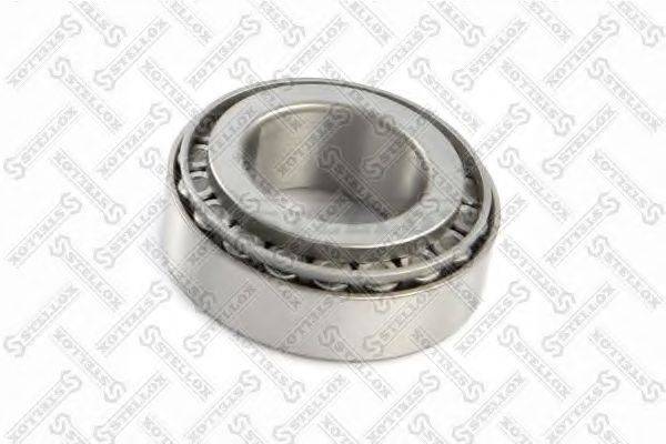 STELLOX 84-40201-SX