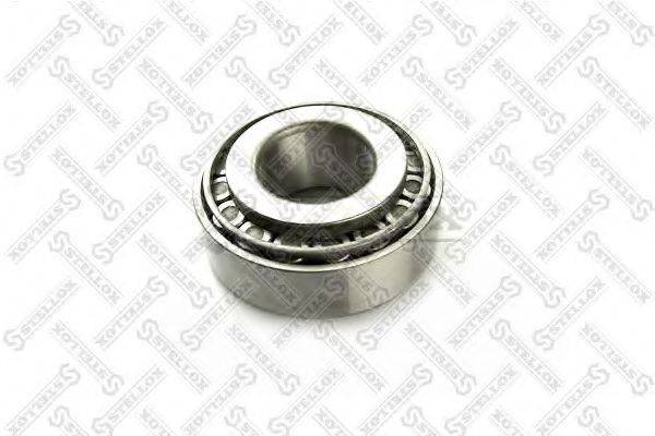 STELLOX 84-40211-SX