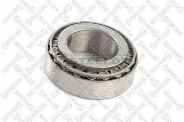 STELLOX 84-40213-SX