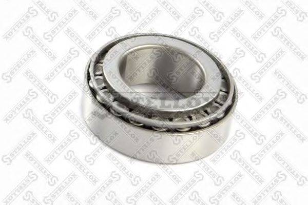 STELLOX 32218 Підшипник маточини колеса